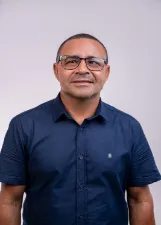 LUIZ CARLOS ORACIO DA SILVA