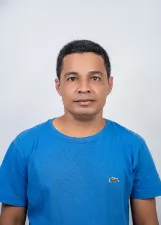 MARCONI MANOEL DOS SANTOS