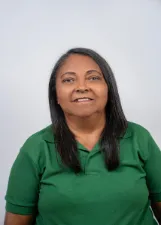 JOVELICE ANA LOURENÇO
