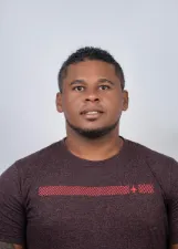 SILVIO ALEXANDRE DA SILVA