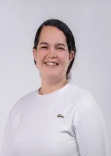 KAMYLA JAMYLLES ARAUJO DE SOUZA