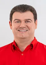GILDO PONTES DE ARRUDA