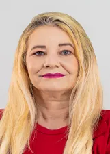 VALDILENE GERMANO DA SILVA NASCIMENTO