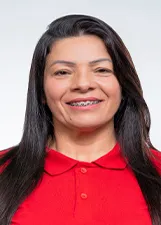 ELIZABETE DA SILVA SOUZA