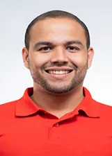 EUDER ALBUQUERQUE DA SILVA