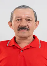 CELSO JOSE DA SILVA