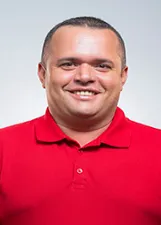 JOSE ADEILDO MARQUES DA SILVA