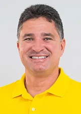 GUTENBERG COELHO COUTINHO DE ARAUJO