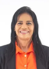 SHIRLENE CONCEICAO DA SILVA ALVES