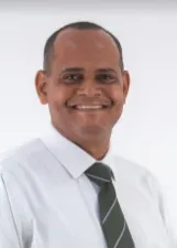 LUIZ JOSE DA SILVA