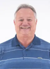JANILDO JOAQUIM GOMES CAJUEIRO