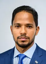 ABINADABE DE FRANCA LEONCIO