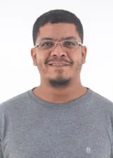 JEREMIAS ARAUJO DA SILVA