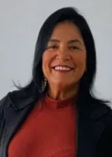 MARIA DA CONCEICAO RODAT RAMALHO