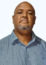 ELCI RAMOS DA SILVA