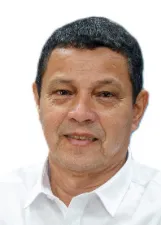 PAULO FERNANDO SOBRINHO