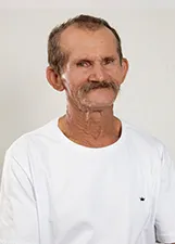 GILBERTO MEDEIROS BEM