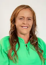 LUZINEIDE VIANA DA SILVA