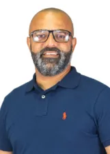 MANASSES DIOGO DA SILVA