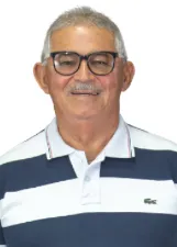 JOSIAS COSTA OLIVEIRA