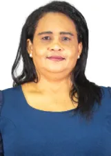 EDIJANE PAULINO DA COSTA NOGUEIRA