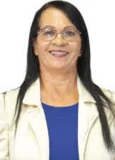 ALBERTINA DIJANEIDE DO NASCIMENTO