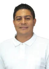 EVERTON RAMOS BARRETO