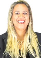 ANDREZA ROCHA DE LIMA