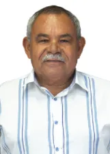 JOSE PEREIRA DE MENEZES