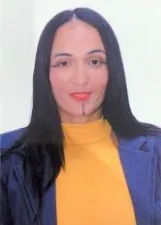 AMANDA MARIA QUEIROZ DE OLIVEIRA