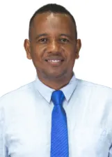 FÁBIO JOSE DA SILVA