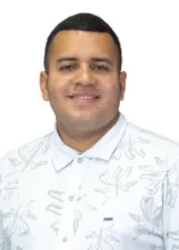 JORDAN DA SILVA FRAGOSO