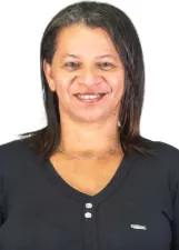 MARIA ANTONIA RIBEIRO DE SANTANA