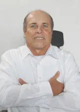 FLAVIO ANTONIO DO REGO CAVALCANTI