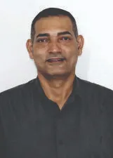 EBSON ARAGÃO DE SENA