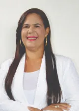 PAULINY DA COSTA LIMA