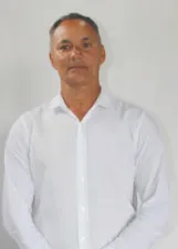 LUCIANO ALVES DE OLIVEIRA