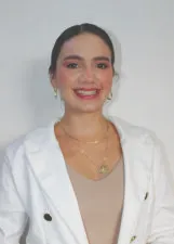 THAYSE SILVA DE ALCÂNTARA