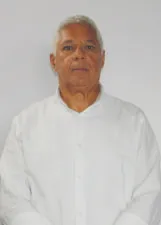 ALMIR FRANCISCO DOS SANTOS