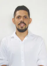 MALISSON LOPES FERREIRA