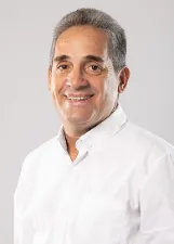 MARCONI ALUISIO DE ASSIS