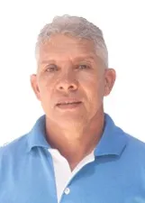 IRINEU CARDOSO JUNIOR