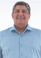 DENIS OLIVEIRA SILVA