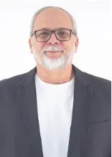 MANOEL DE MOURA FILHO