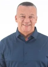 ADMILSON MUNIZ DA SILVA