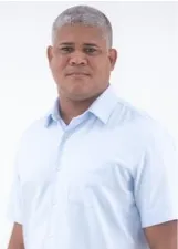 ENEIAS MARCELO FIRMINO DA SILVA