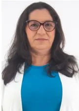 MARIA APARECIDA PEREIRA DA SILVA