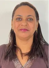 FRANCISCA MARIA SANTOS VIANA