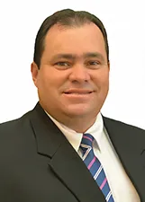 GUTEMBERG MAGNO FERREIRA CABRAL