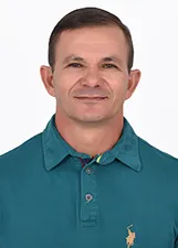 AMARO SILVA GALDINO